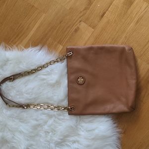 Tory Burch purse